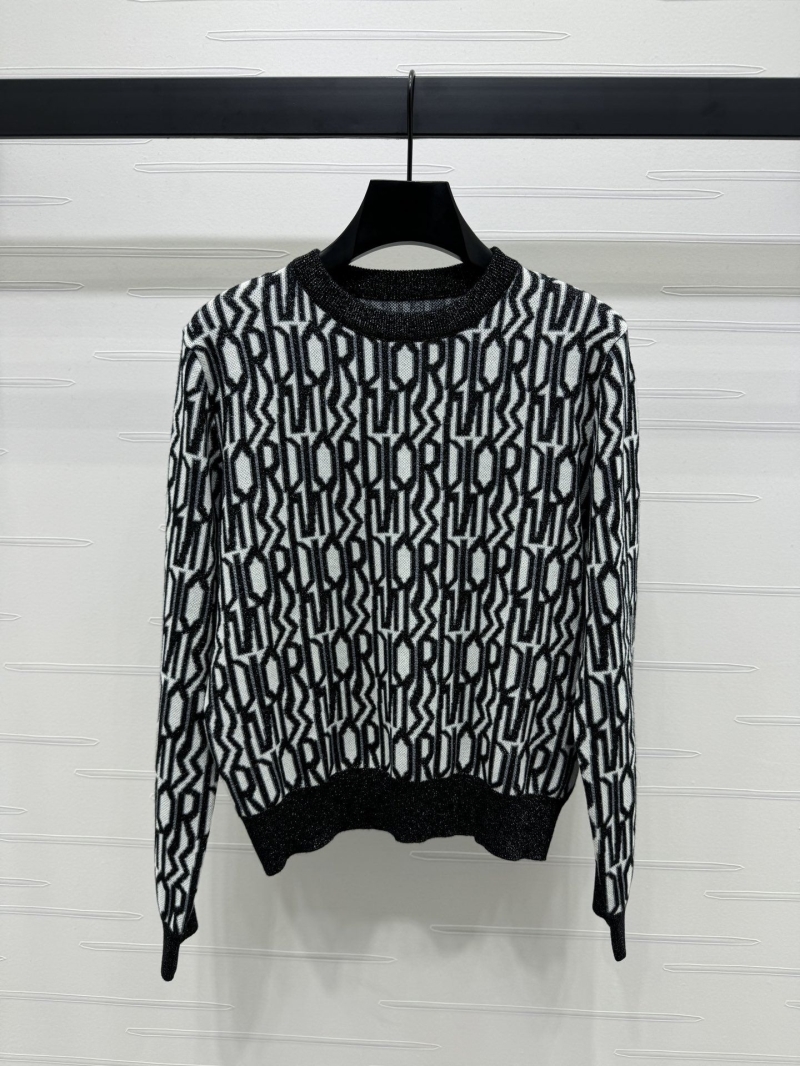 D*or sweaters